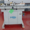 CHAPADORA PREENCOLADO VIRUTEX MOD EB15-2