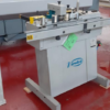 CHAPADORA PREENCOLADO VIRUTEX MOD EB15-2