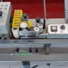 CHAPADORA PREENCOLADO VIRUTEX MOD EB15-2