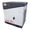 COMPRESOR TORNILLO SERIE INVERTER UNICAIR MOD CT-75I
