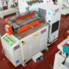 ENLAZADORA CAJONES OSAKA MOD.CATT 24 S