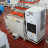ENLAZADORA CAJONES OSAKA MOD.CATT 24 S