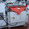 ENLAZADORA CAJONES OSAKA MOD.CATT 24 S