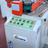 ENLAZADORA CAJONES OSAKA MOD.CATT 24 S