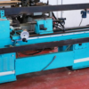 TORNO INTOREX MOD TB 1600