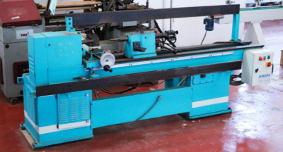 TORNO INTOREX MOD TB 1600