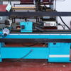 TORNO INTOREX MOD TB 1600