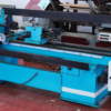 TORNO INTOREX MOD TB 1600
