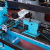 TORNO INTOREX MOD TB 1600