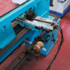 TORNO INTOREX MOD TB 1600