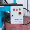 TORNO INTOREX MOD TB 1600