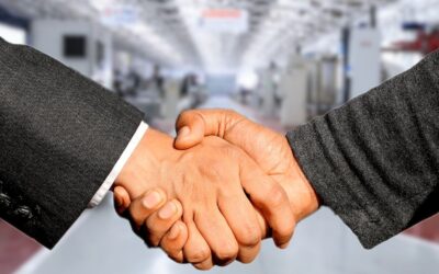 Ampliado el plazo para solicitar ayudas a empresas afectadas por la DANA