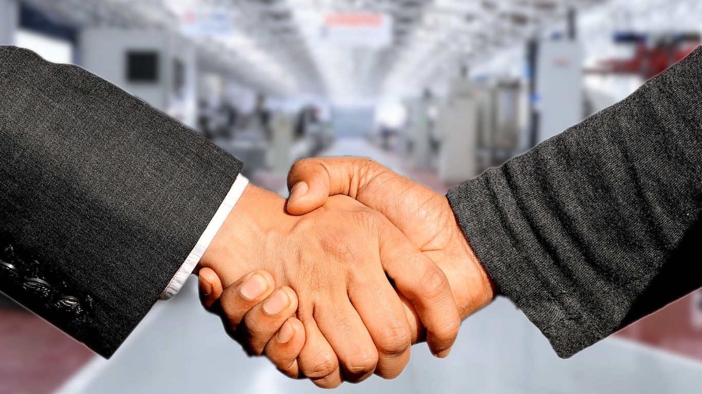 ayudas empresas dana