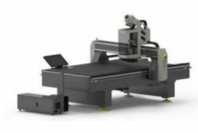 CNC MEX 1 V ATC 21/32