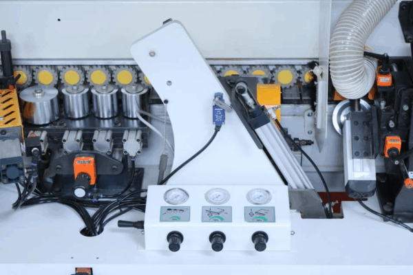 CHAPADORA COMPACTA E4T PUR