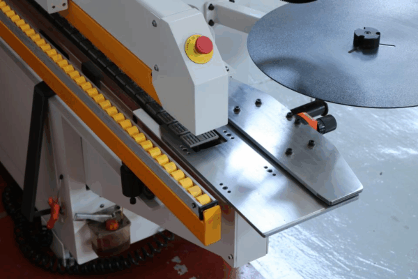 CHAPADORA COMPACTA E4T PUR