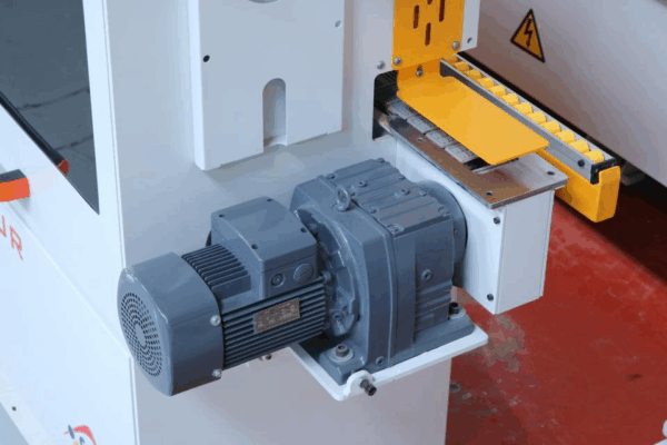 CHAPADORA COMPACTA E4T PUR