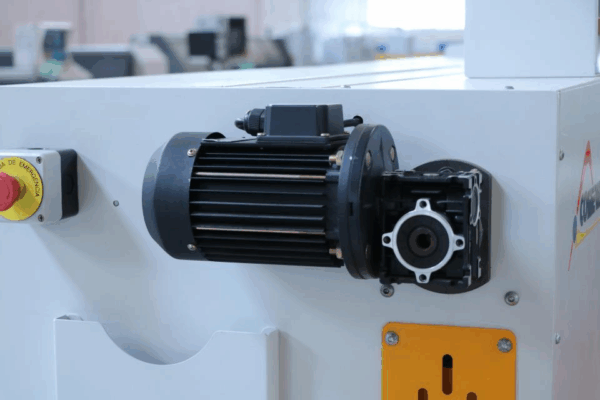 CHAPADORA COMPACTA E4T PUR