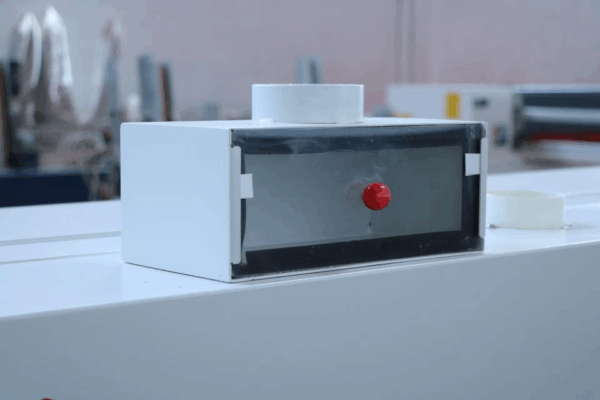 CHAPADORA COMPACTA E4T PUR