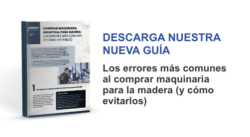 Boletín Gimeno