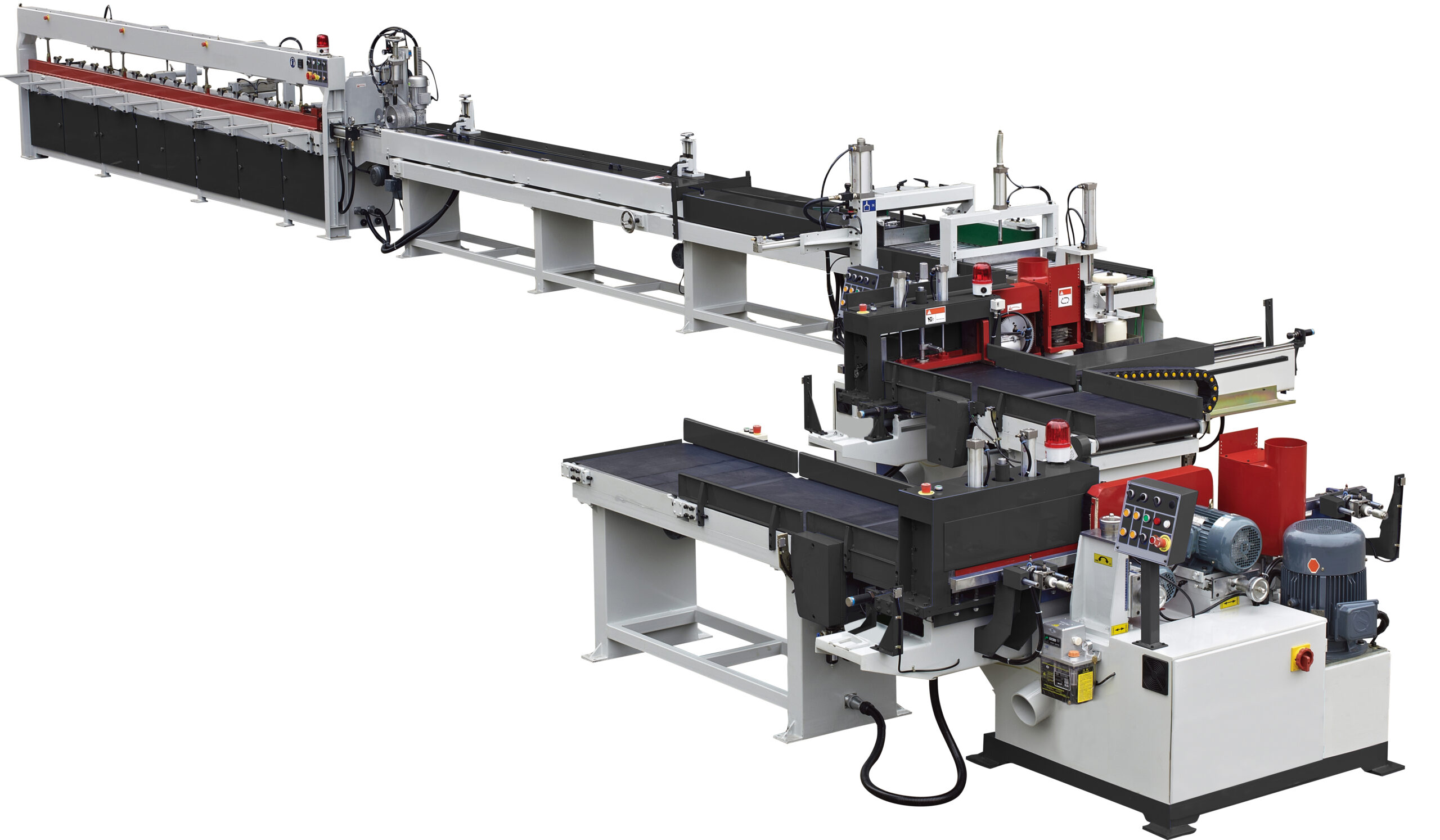 FINGER JOINT BONFANTI FG-6000 FINGER JOINT BONFANTI FG-6000